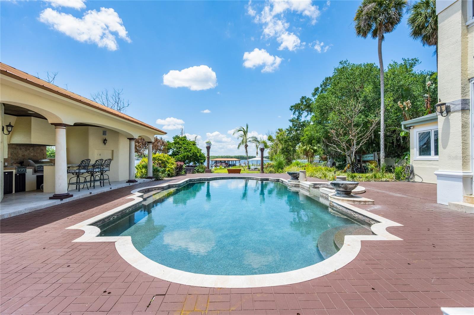 8866 DARLENE DRIVE, Orlando, FL 32836