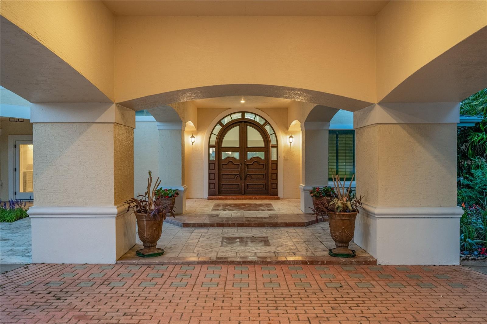 8866 DARLENE DRIVE, Orlando, FL 32836