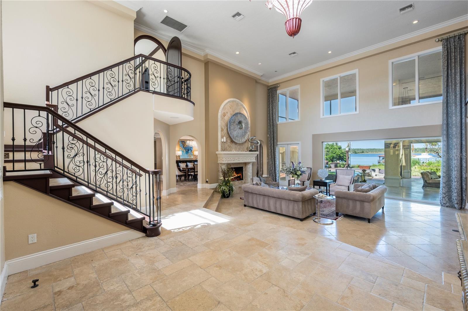 8866 DARLENE DRIVE, Orlando, FL 32836