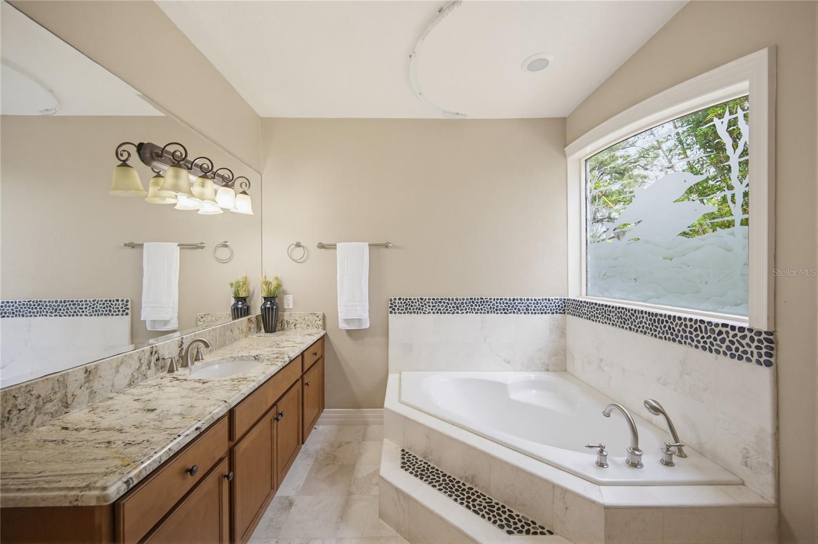 8866 DARLENE DRIVE, Orlando, FL 32836