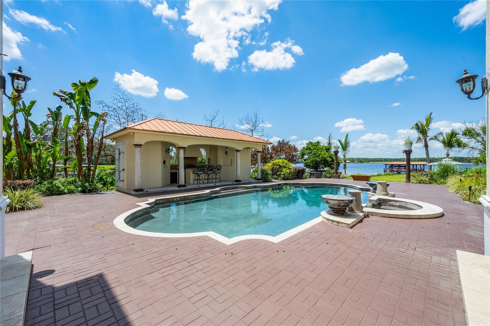 8866 DARLENE DRIVE, Orlando, FL 32836