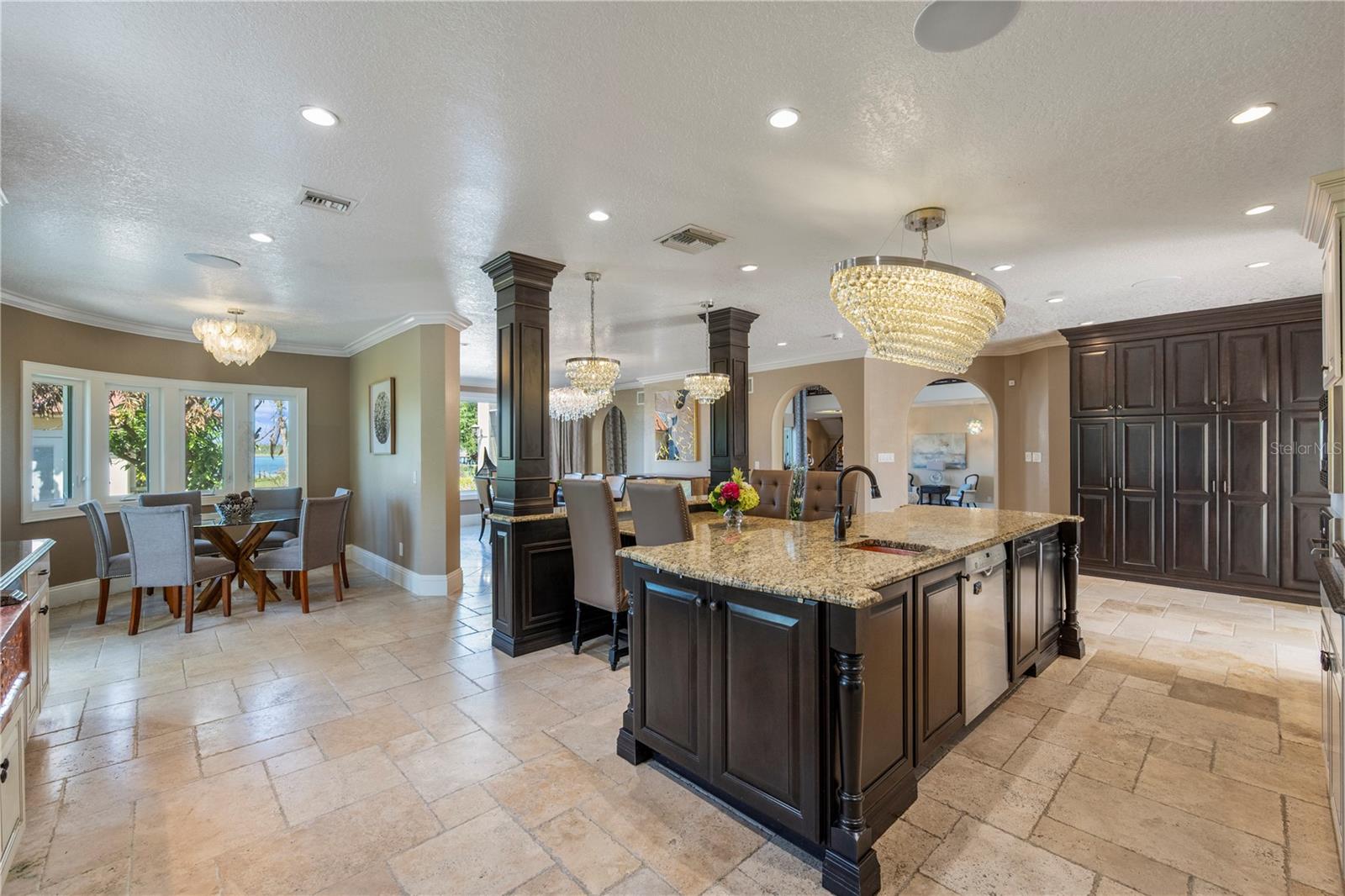 8866 DARLENE DRIVE, Orlando, FL 32836