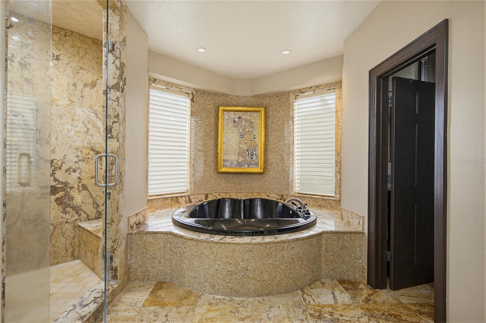 8866 DARLENE DRIVE, Orlando, FL 32836