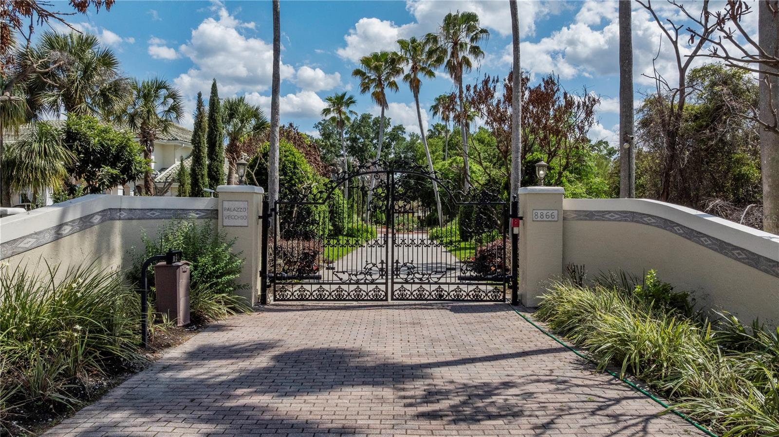 8866 DARLENE DRIVE, Orlando, FL 32836