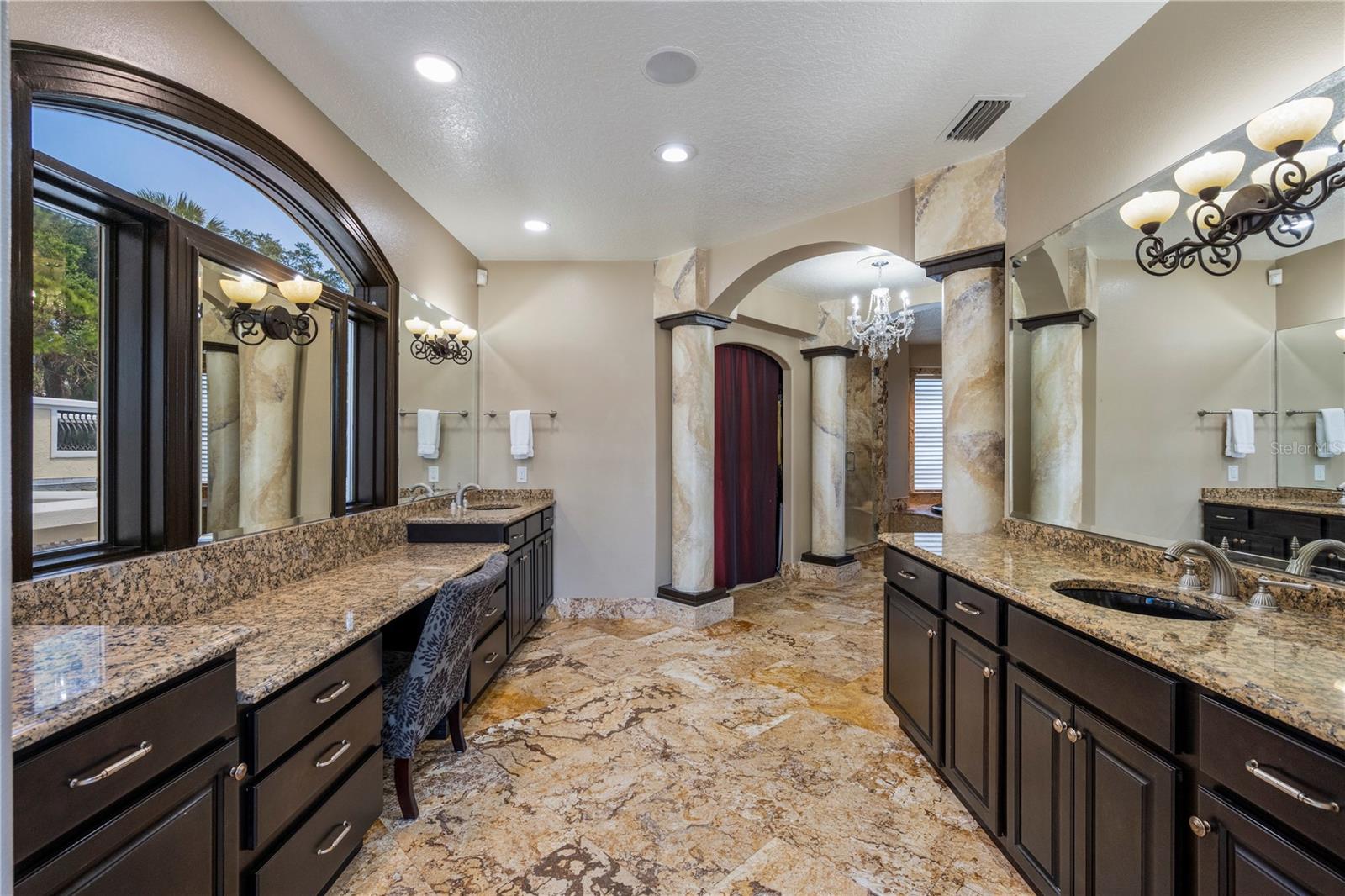 8866 DARLENE DRIVE, Orlando, FL 32836