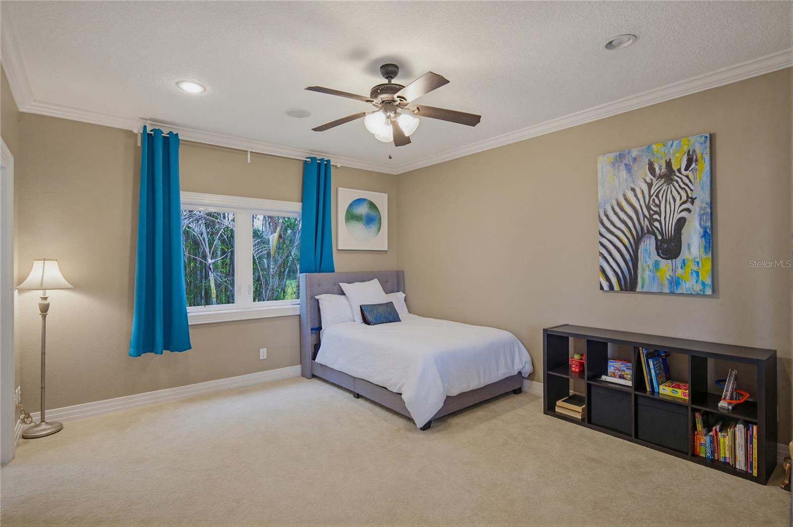 8866 DARLENE DRIVE, Orlando, FL 32836
