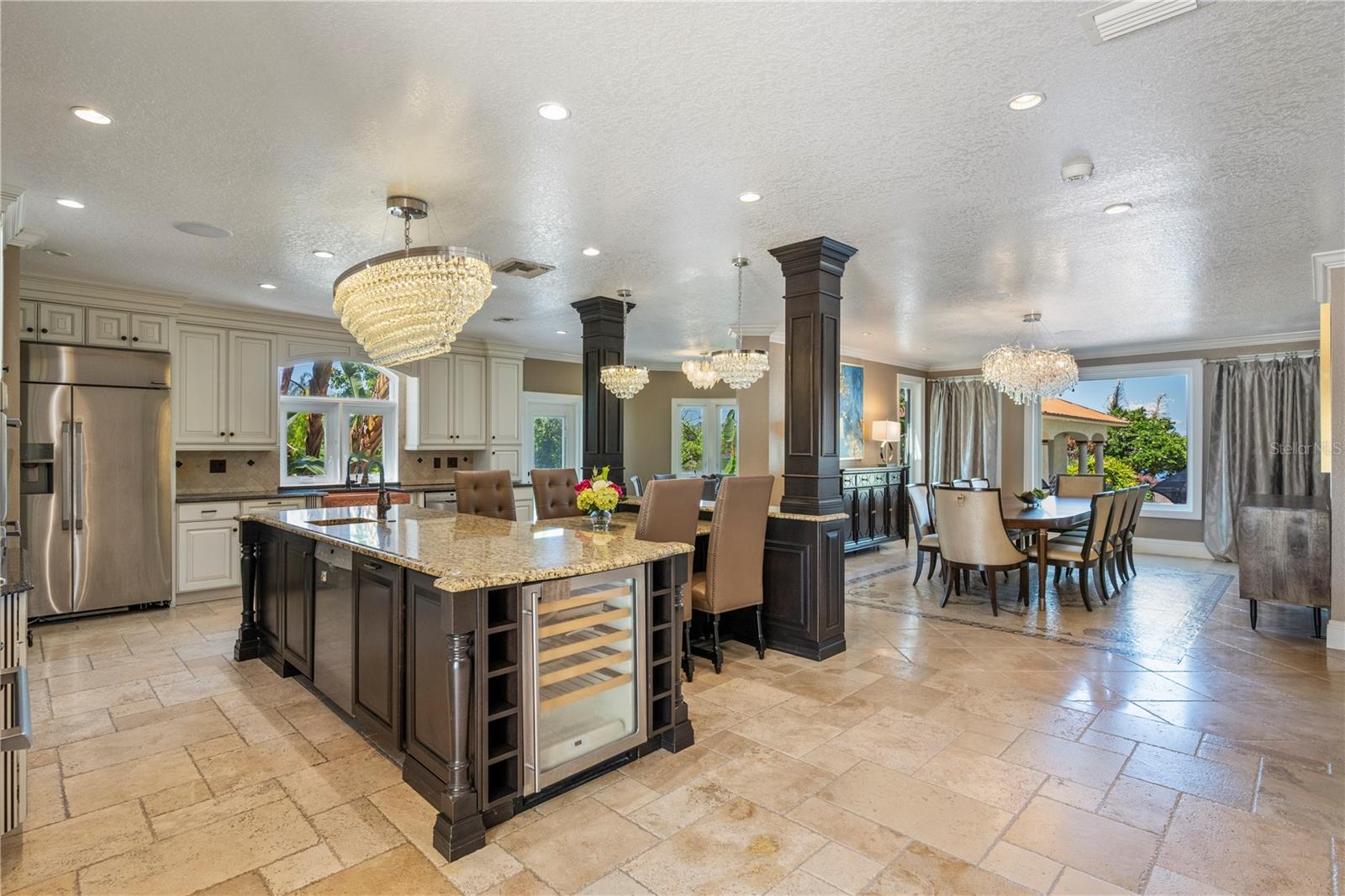 8866 DARLENE DRIVE, Orlando, FL 32836