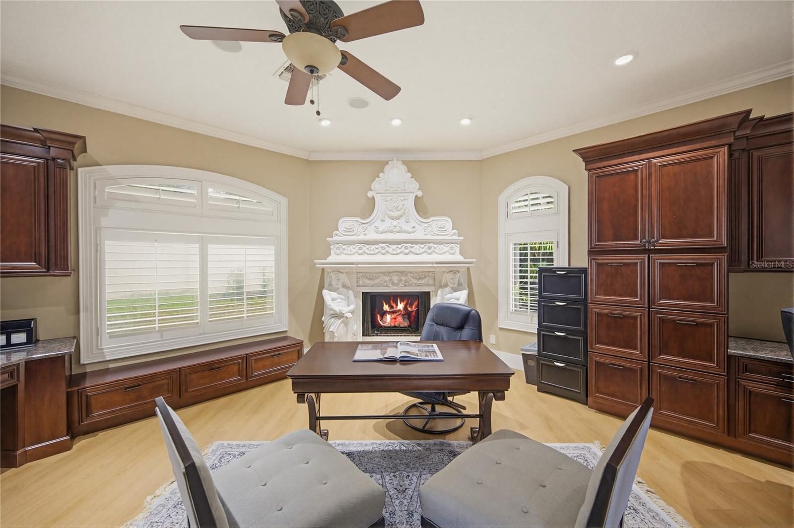 8866 DARLENE DRIVE, Orlando, FL 32836