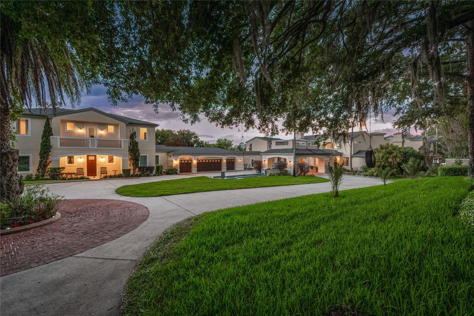 8866 DARLENE DRIVE, Orlando, FL 32836