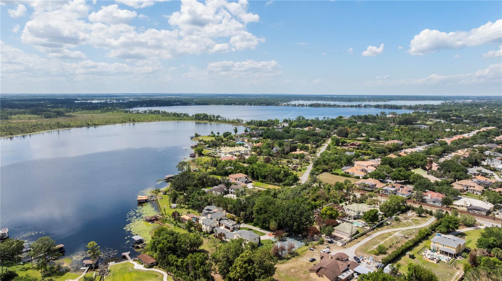 8866 DARLENE DRIVE, Orlando, FL 32836