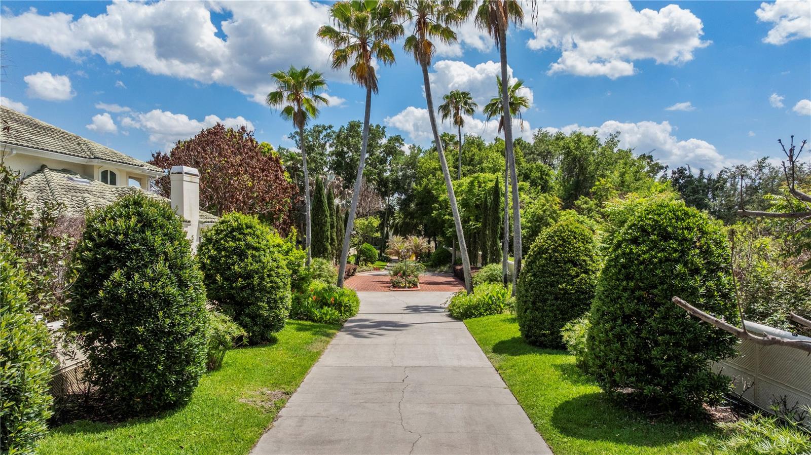 8866 DARLENE DRIVE, Orlando, FL 32836