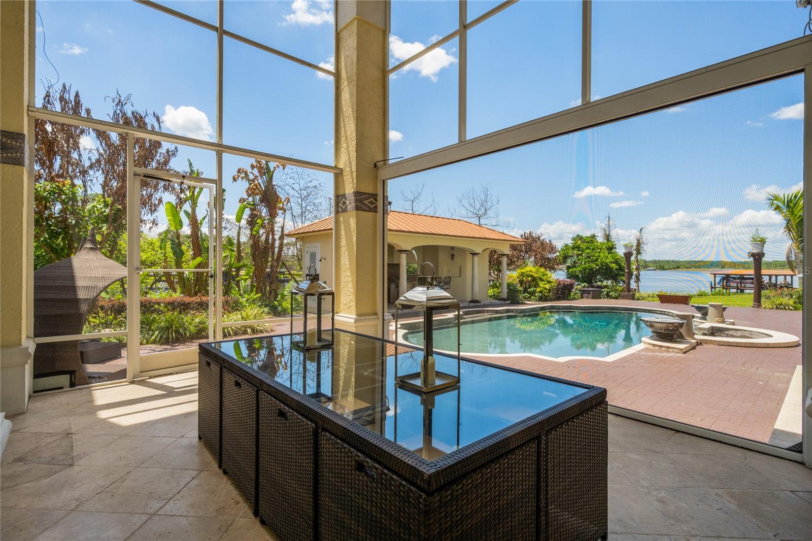 8866 DARLENE DRIVE, Orlando, FL 32836