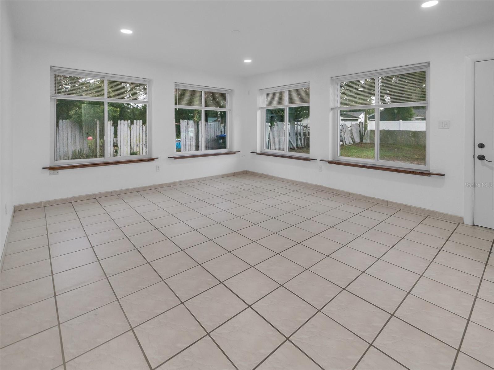 2600 EUSTON ROAD, Winter Park, FL 32789
