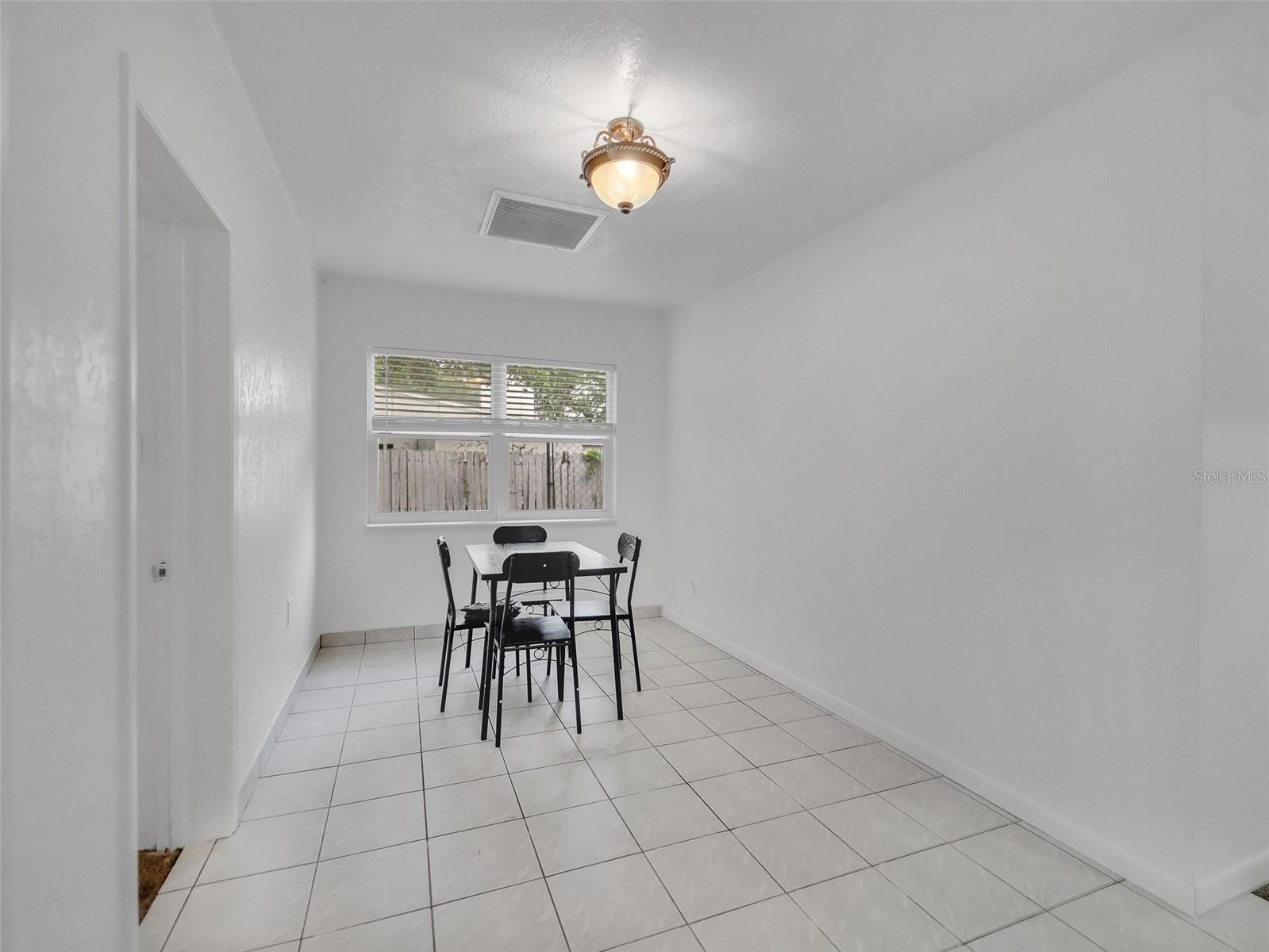 2600 EUSTON ROAD, Winter Park, FL 32789
