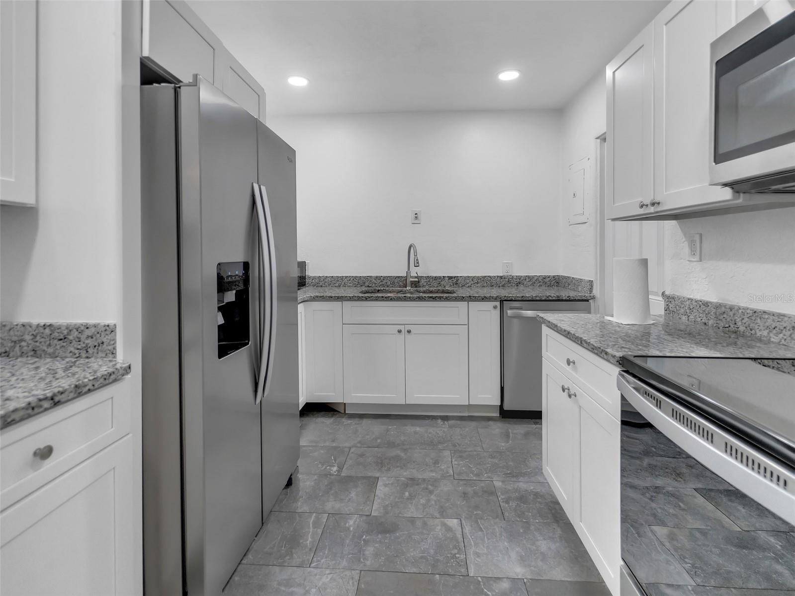 2600 EUSTON ROAD, Winter Park, FL 32789
