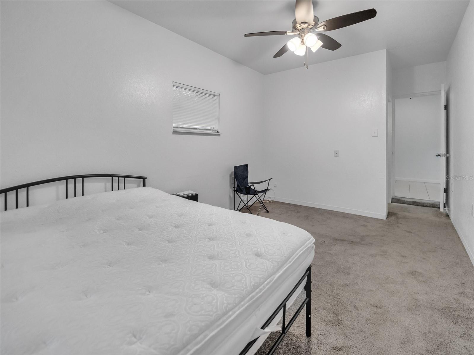 2600 EUSTON ROAD, Winter Park, FL 32789