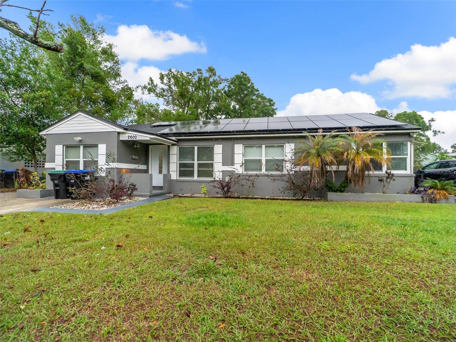 2600 EUSTON ROAD, Winter Park, FL 32789 2600 EUSTON ROAD, Winter Park, FL 32789