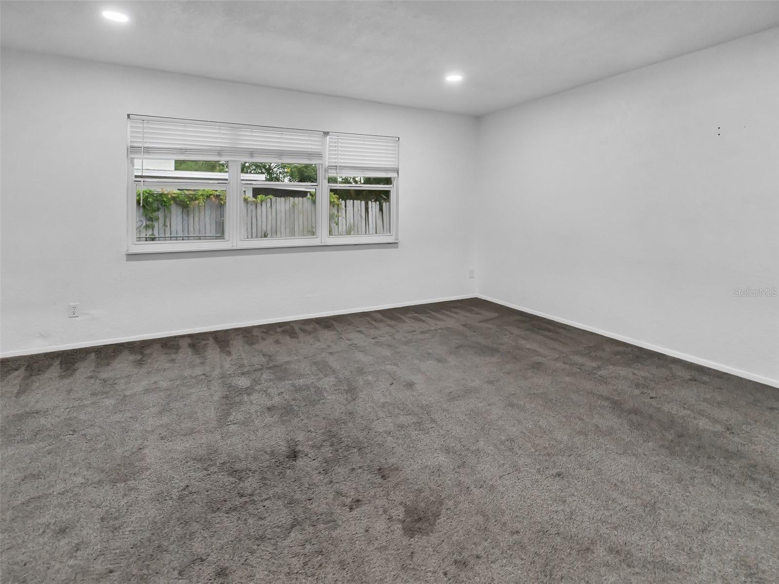 2600 EUSTON ROAD, Winter Park, FL 32789