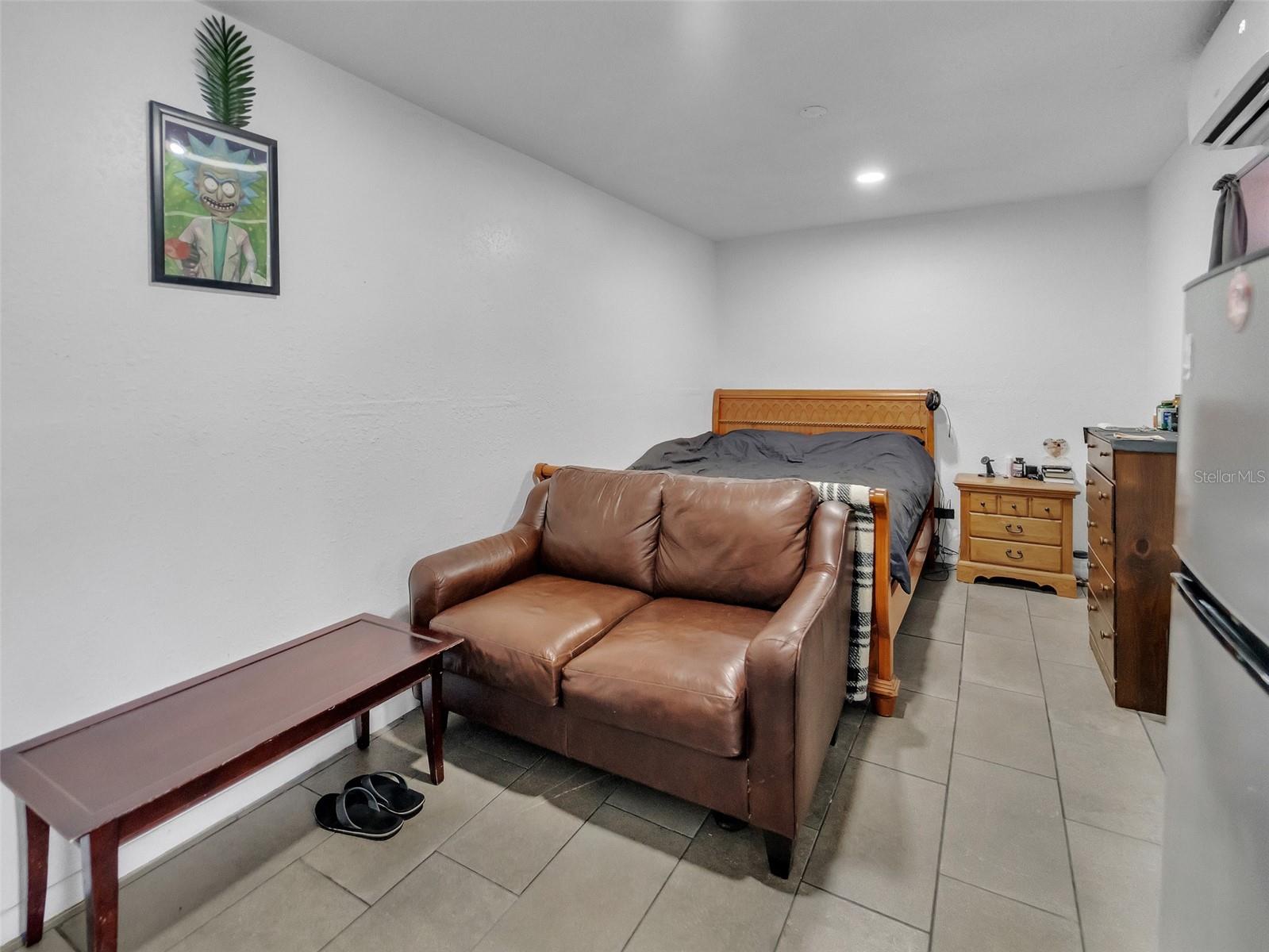 2600 EUSTON ROAD, Winter Park, FL 32789