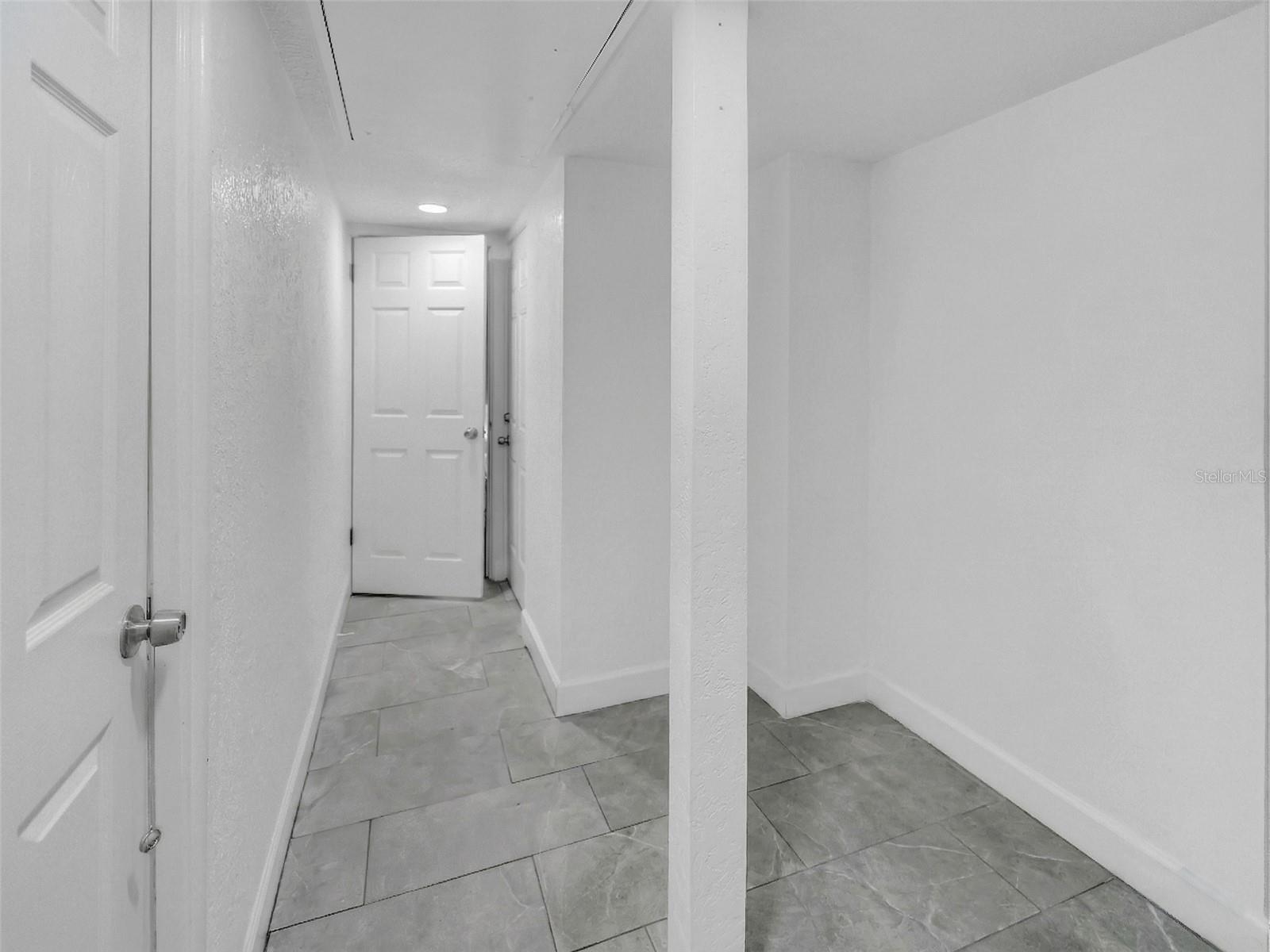 2600 EUSTON ROAD, Winter Park, FL 32789
