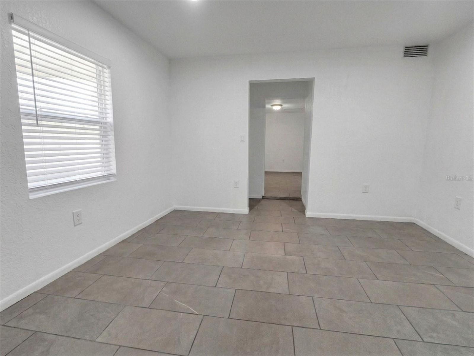 2600 EUSTON ROAD, Winter Park, FL 32789