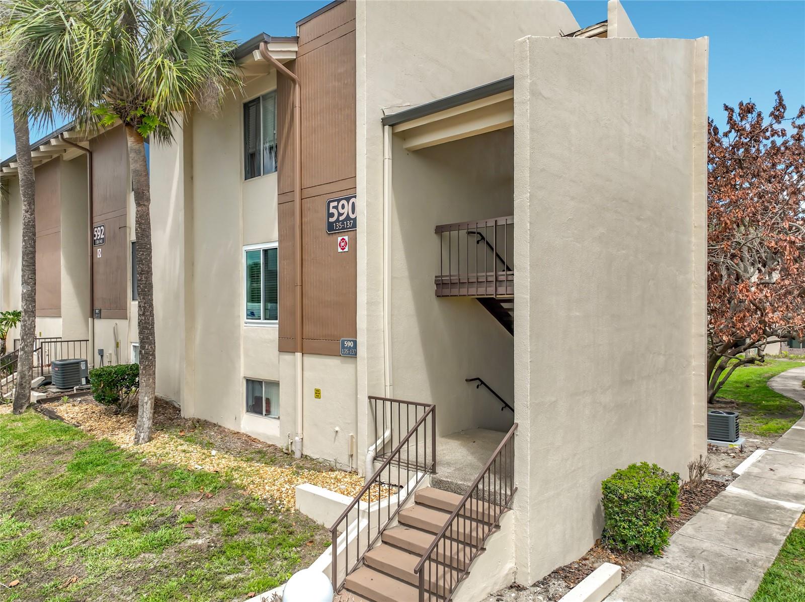 590 Orange Drive #136, Altamonte Spring FL 32701 590 Orange Drive #136, Altamonte Spring FL 32701