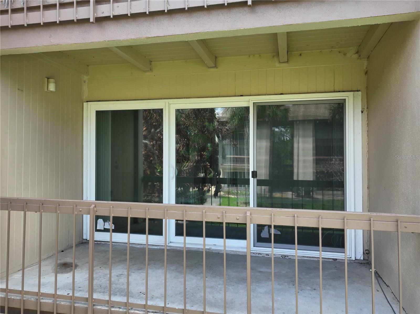 590 ORANGE DRIVE, #136, Altamonte Springs, FL 32701