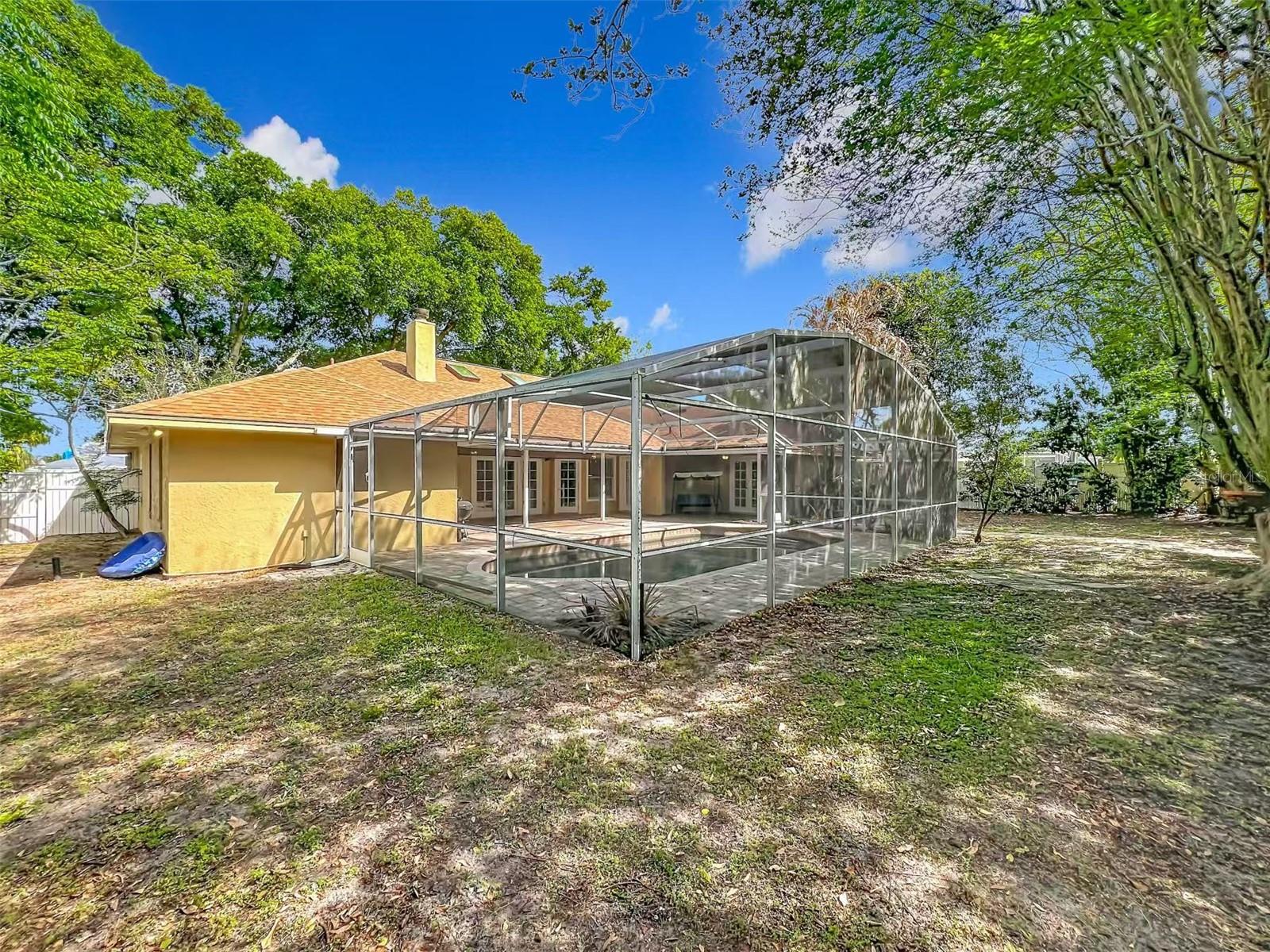 9144 GALLEON COURT, Orlando, FL 32819