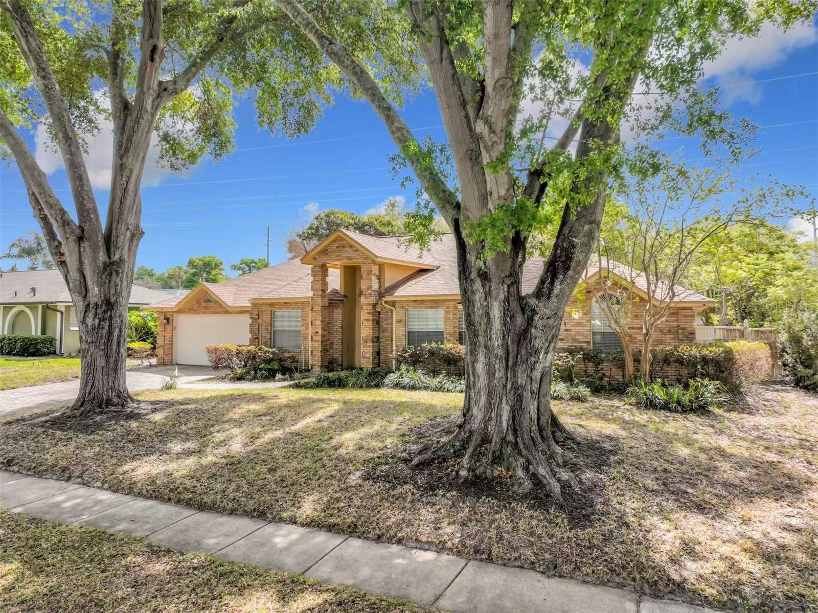 9144 GALLEON COURT, Orlando, FL 32819