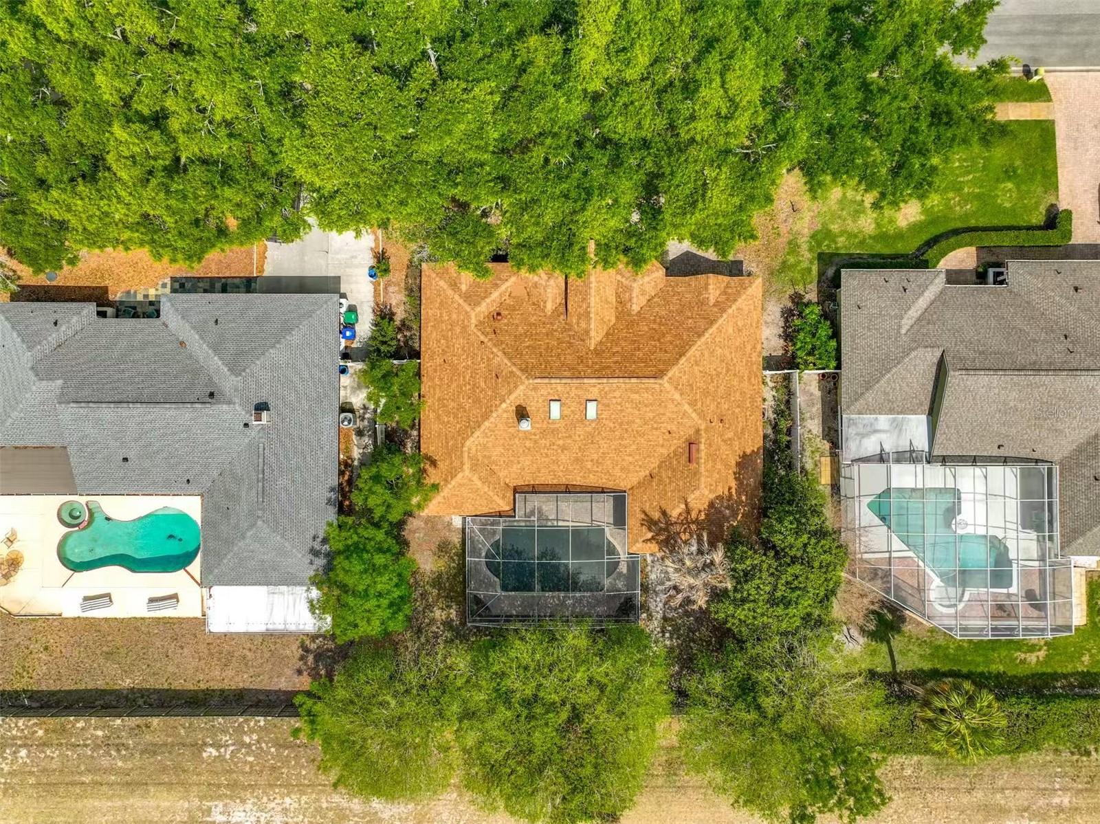 9144 GALLEON COURT, Orlando, FL 32819