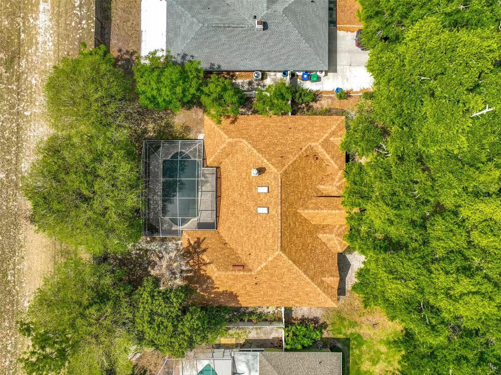 9144 GALLEON COURT, Orlando, FL 32819
