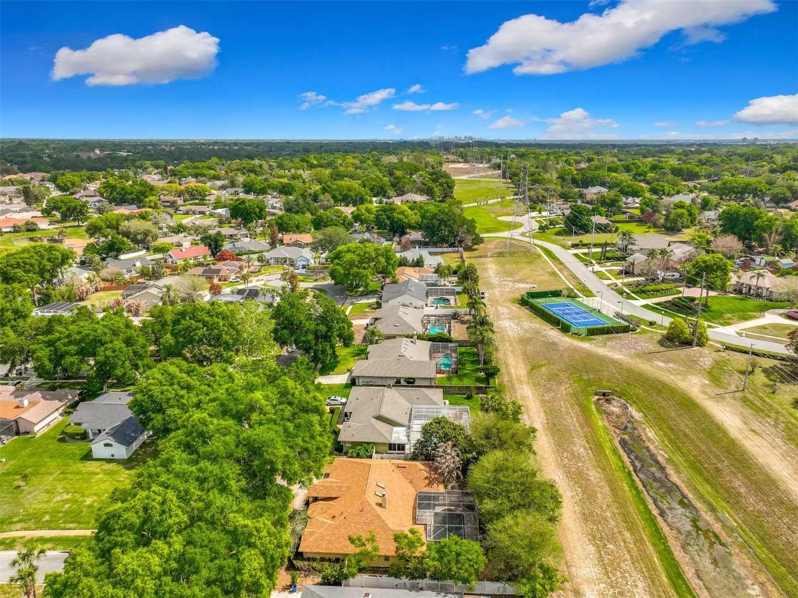 9144 GALLEON COURT, Orlando, FL 32819