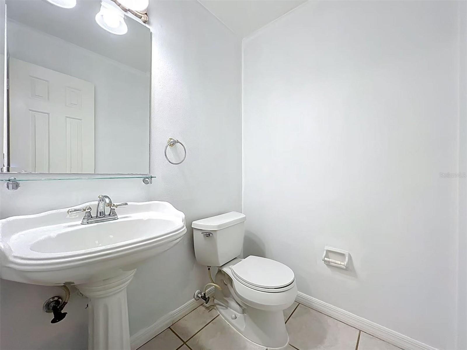 9144 GALLEON COURT, Orlando, FL 32819