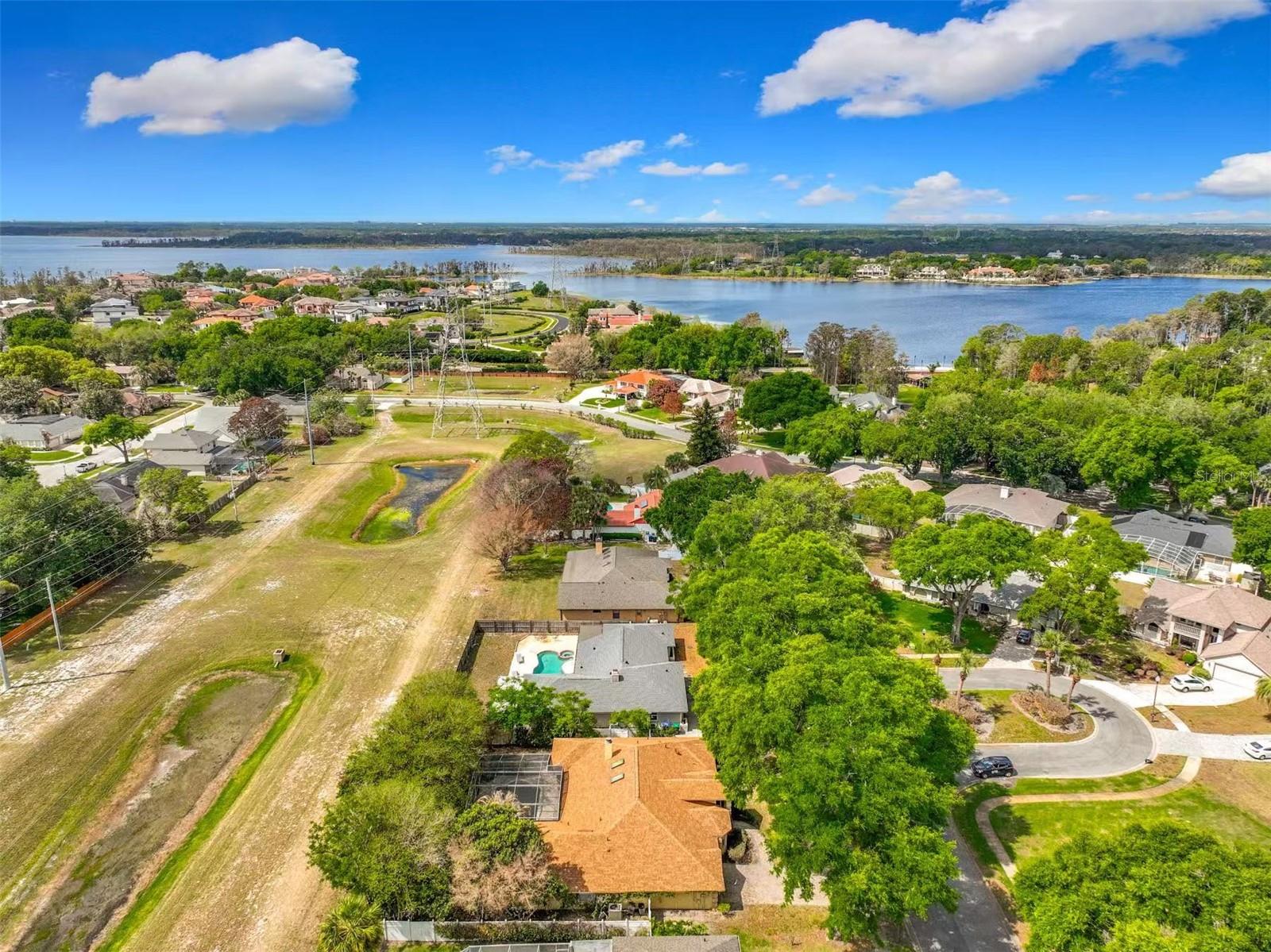 9144 GALLEON COURT, Orlando, FL 32819