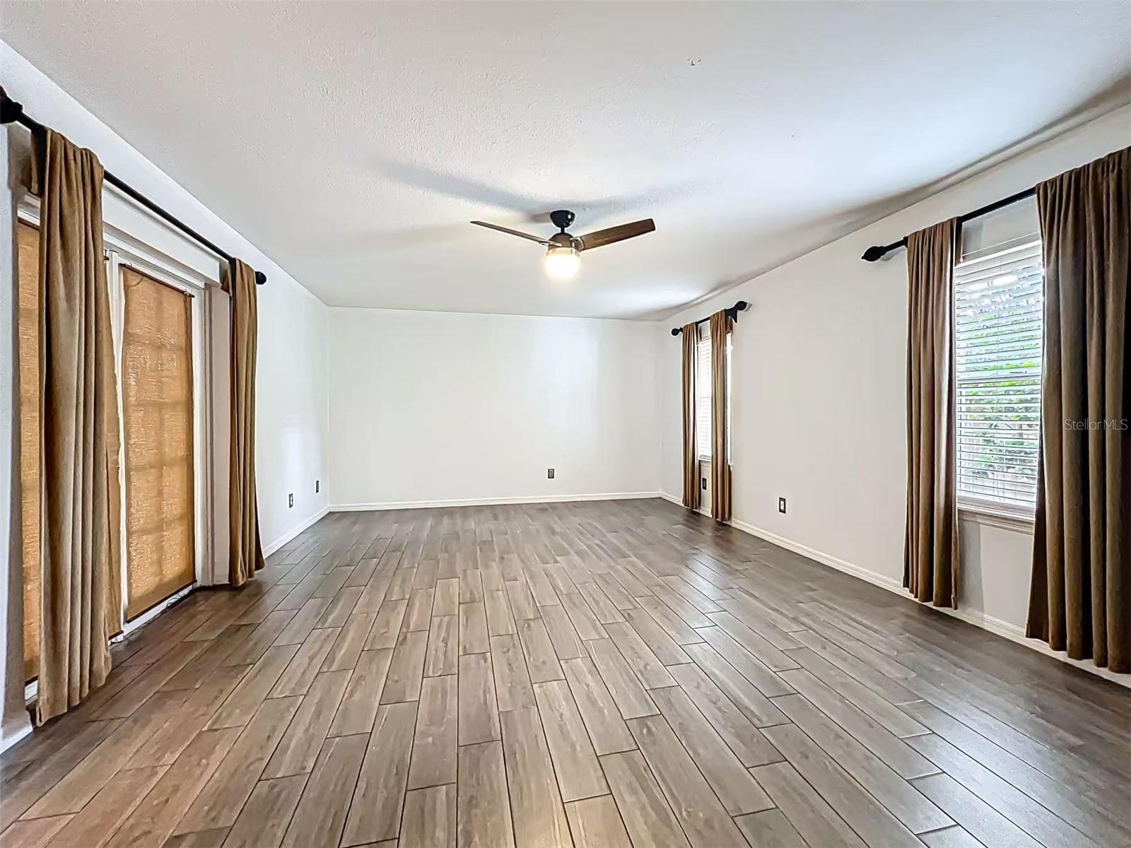 9144 GALLEON COURT, Orlando, FL 32819