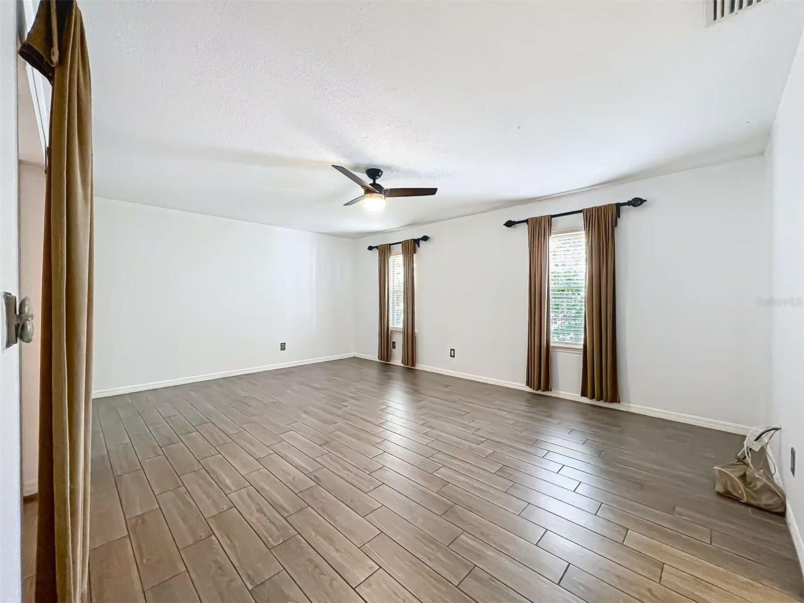 9144 GALLEON COURT, Orlando, FL 32819