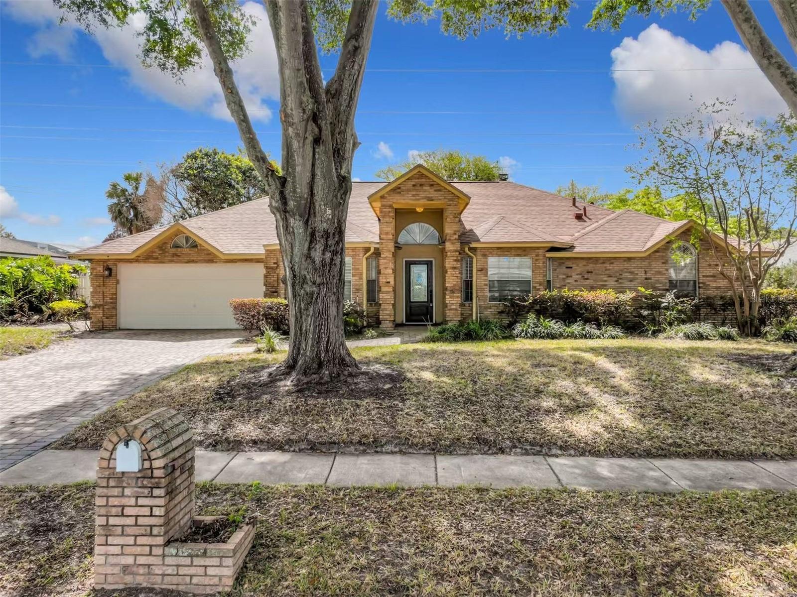 9144 GALLEON COURT, Orlando, FL 32819