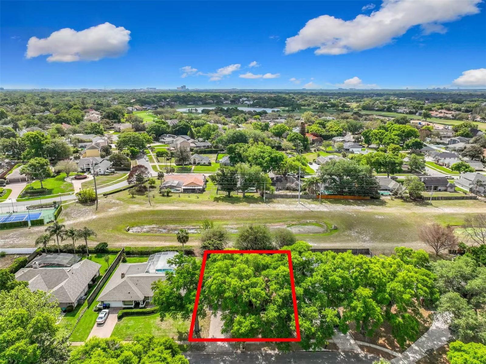9144 GALLEON COURT, Orlando, FL 32819