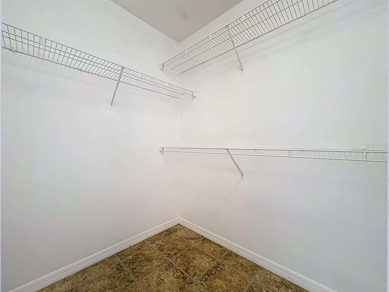 9144 GALLEON COURT, Orlando, FL 32819
