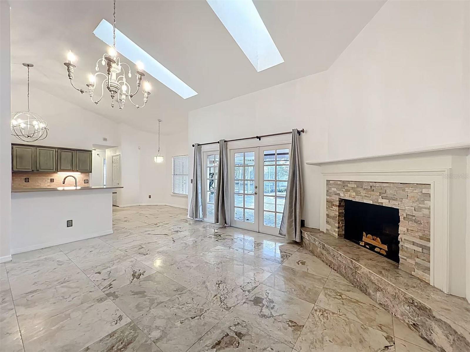 9144 GALLEON COURT, Orlando, FL 32819