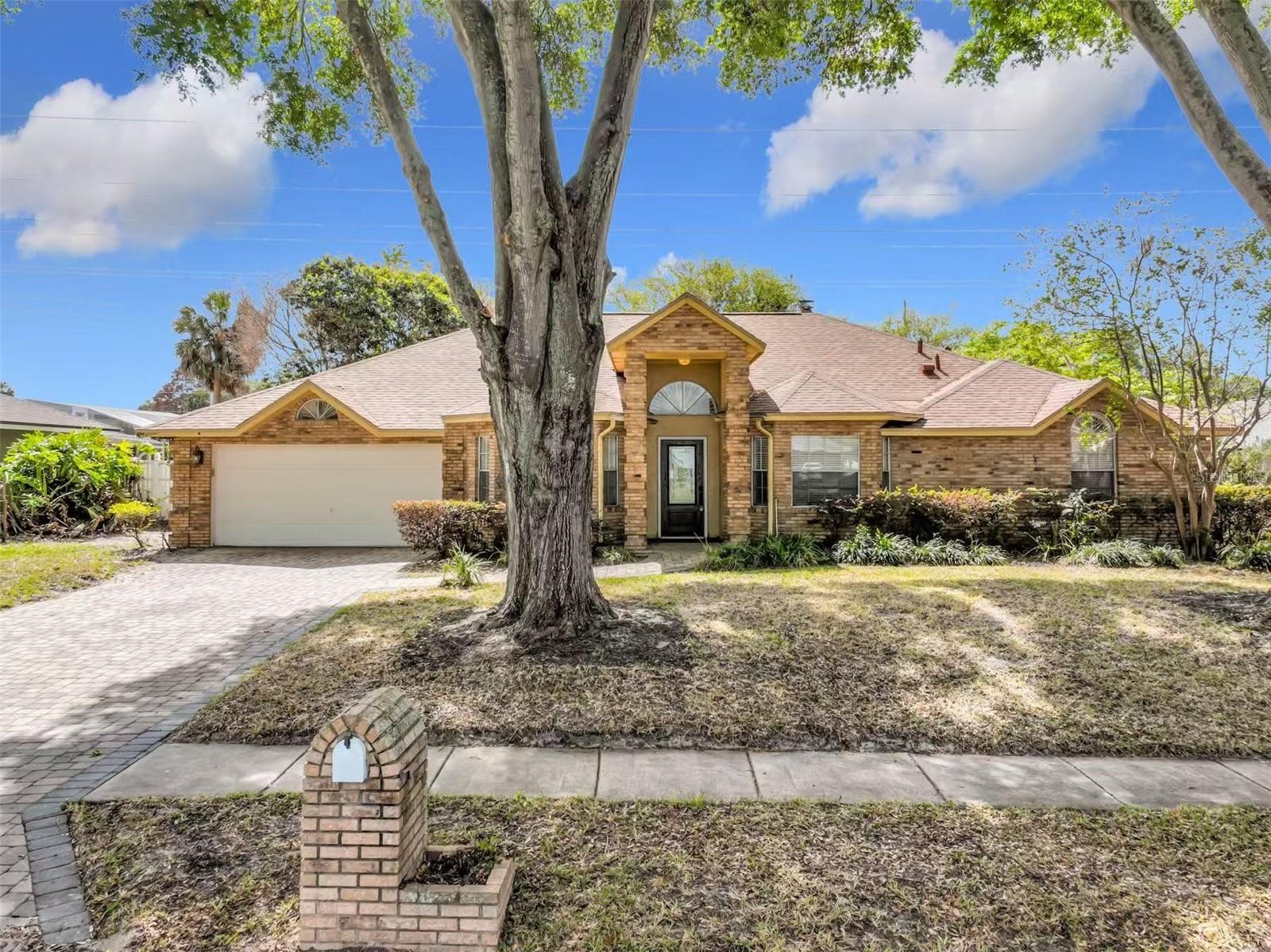 9144 GALLEON COURT, Orlando, FL 32819
