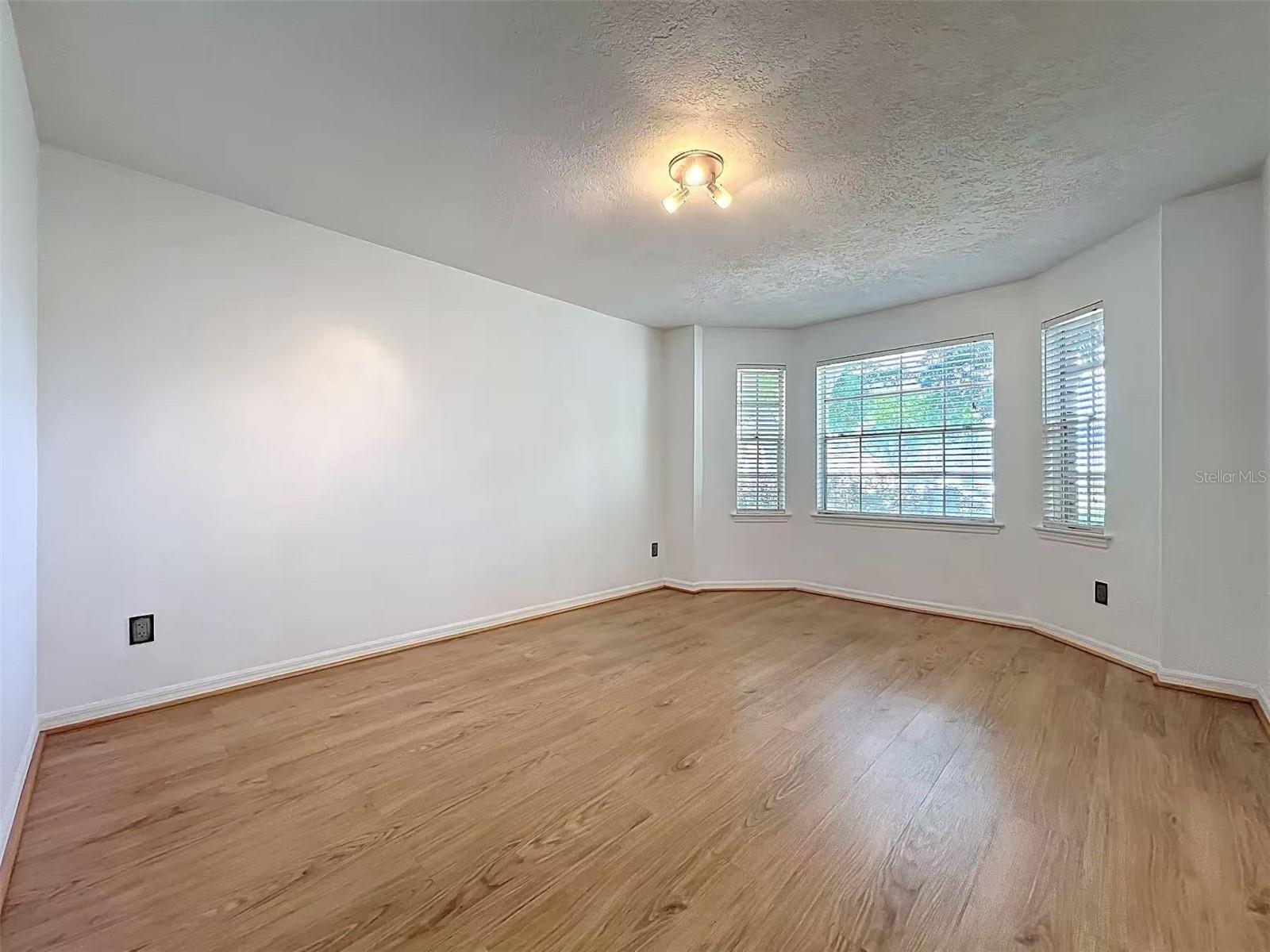 9144 GALLEON COURT, Orlando, FL 32819