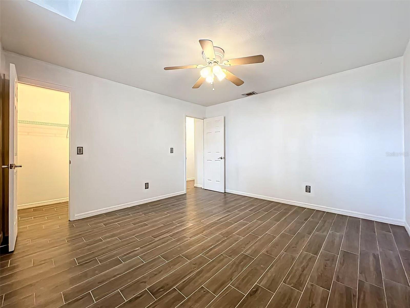 9144 GALLEON COURT, Orlando, FL 32819