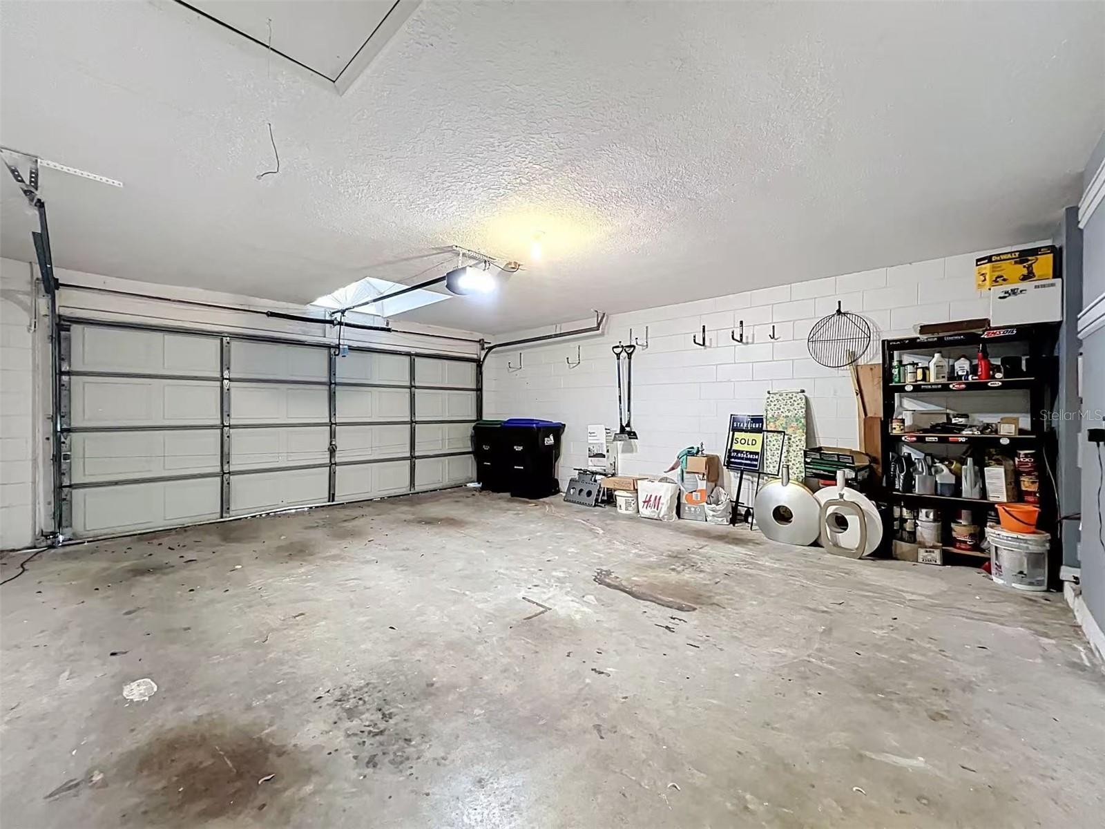 9144 GALLEON COURT, Orlando, FL 32819