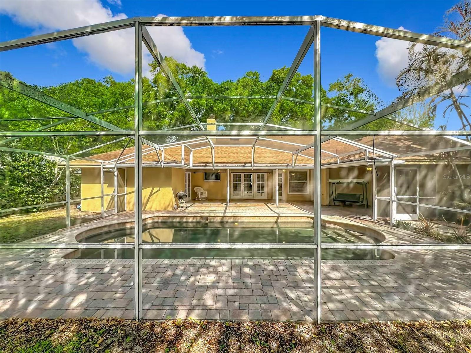 9144 GALLEON COURT, Orlando, FL 32819