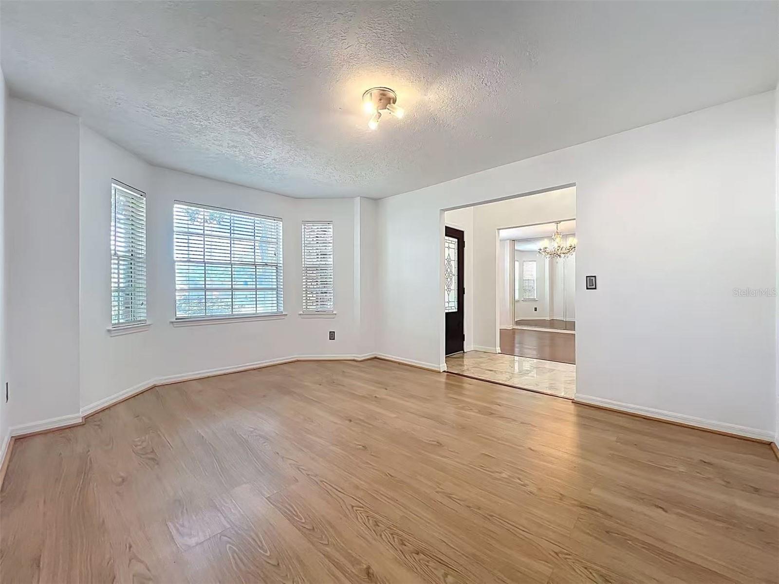 9144 GALLEON COURT, Orlando, FL 32819