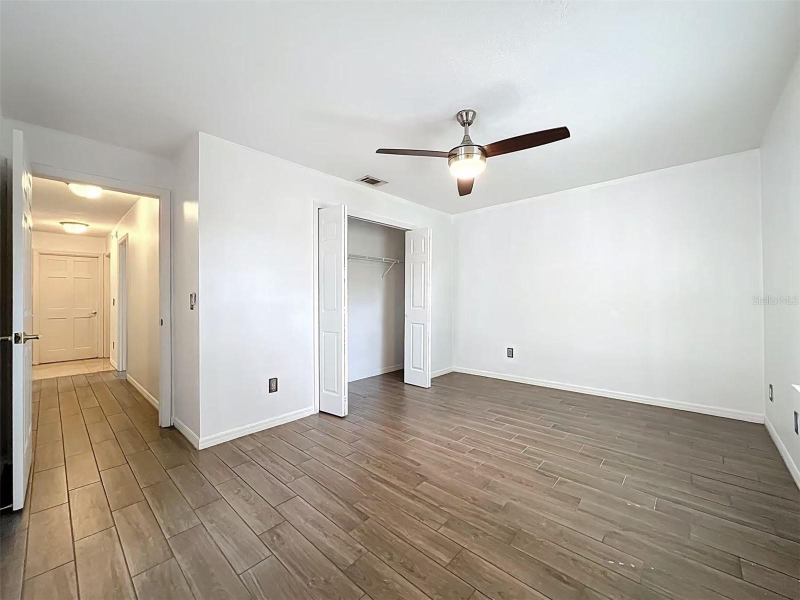9144 GALLEON COURT, Orlando, FL 32819