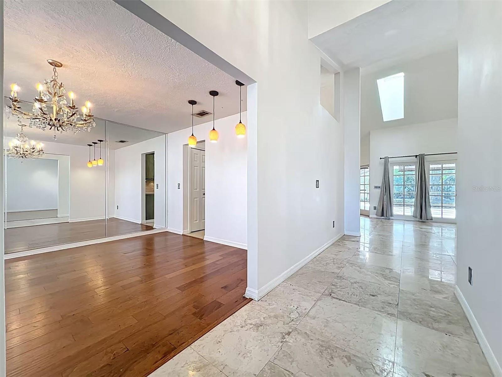 9144 GALLEON COURT, Orlando, FL 32819