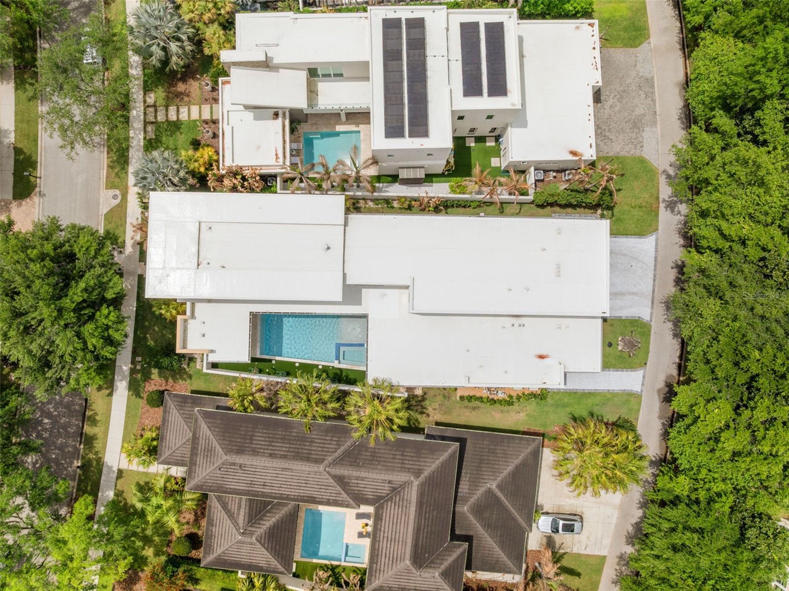 Aerial