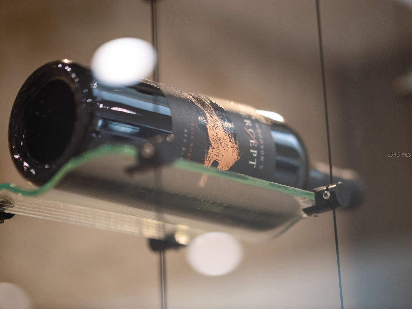 Wine